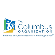 The Columbus Organization Logo